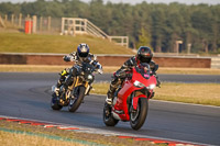 enduro-digital-images;event-digital-images;eventdigitalimages;no-limits-trackdays;peter-wileman-photography;racing-digital-images;snetterton;snetterton-no-limits-trackday;snetterton-photographs;snetterton-trackday-photographs;trackday-digital-images;trackday-photos